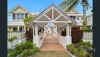11/92-94 Miller Street, Bargara, Qld 4670