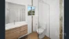 11/92-94 Miller Street, Bargara, Qld 4670-Image