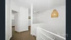 11/92-94 Miller Street, Bargara, Qld 4670-Image
