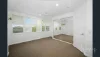 11/92-94 Miller Street, Bargara, Qld 4670-Image