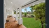 11/92-94 Miller Street, Bargara, Qld 4670-Image