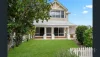 11/92-94 Miller Street, Bargara, Qld 4670-Image