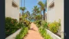 11/92-94 Miller Street, Bargara, Qld 4670-Image