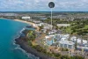 11/92-94 Miller Street, Bargara, Qld 4670-Image