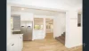 11/92-94 Miller Street, Bargara, Qld 4670-Image