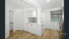 11/92-94 Miller Street, Bargara, Qld 4670-Image