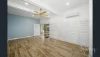 11/92-94 Miller Street, Bargara, Qld 4670-Image