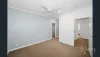 11/92-94 Miller Street, Bargara, Qld 4670-Image