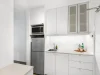 11/95-97 Annandale Street, Annandale, NSW 2038