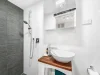 11/95-97 Annandale Street, Annandale, NSW 2038-Image