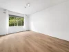 11/95-97 Annandale Street, Annandale, NSW 2038-Image