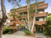 11/95-97 Annandale Street, Annandale, NSW 2038-Image