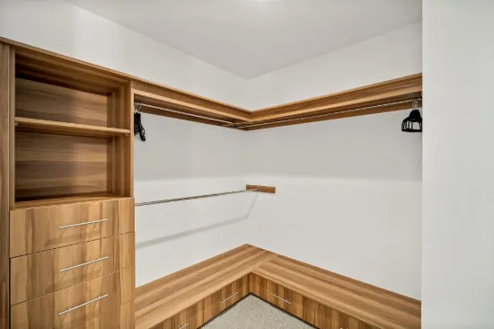 11/96-98 Mitchell Street, North Ward, Qld 4810-Image