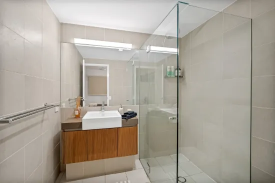 11/96-98 Mitchell Street, North Ward, Qld 4810-Image