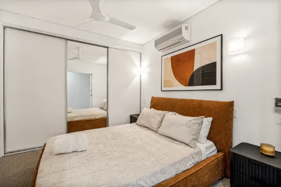 11/96-98 Mitchell Street, North Ward, Qld 4810-Image
