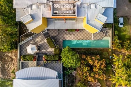 11/96-98 Mitchell Street, North Ward, Qld 4810-Image