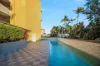 11/96-98 Mitchell Street, North Ward, Qld 4810-Image