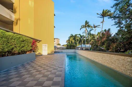 11/96-98 Mitchell Street, North Ward, Qld 4810-Image