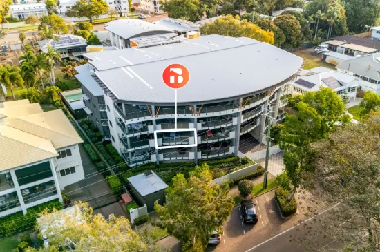 11/96-98 Mitchell Street, North Ward, Qld 4810-Image