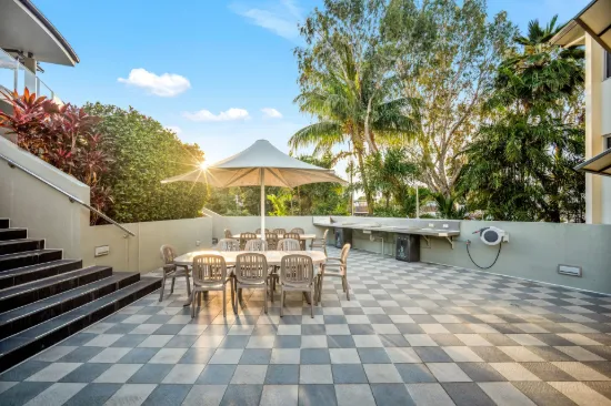 11/96-98 Mitchell Street, North Ward, Qld 4810-Image