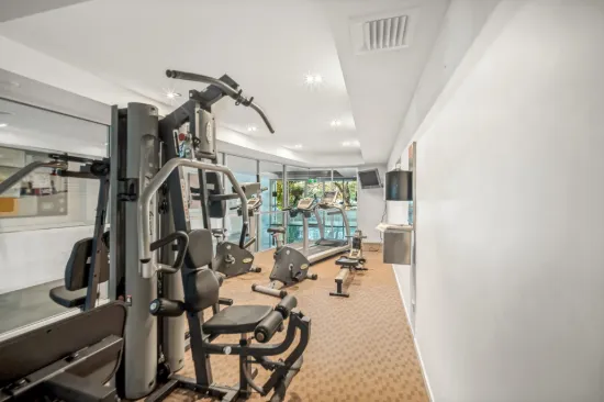 11/96-98 Mitchell Street, North Ward, Qld 4810-Image