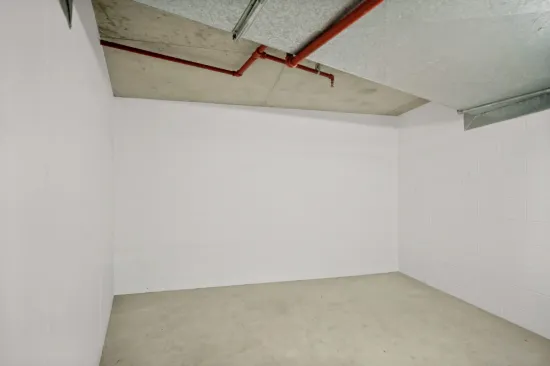 11/96-98 Mitchell Street, North Ward, Qld 4810-Image