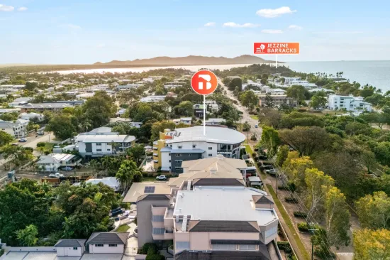 11/96-98 Mitchell Street, North Ward, Qld 4810-Image