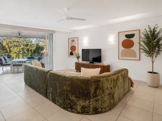 11/96-98 Mitchell Street, North Ward, Qld 4810-Image