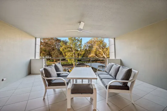 11/96-98 Mitchell Street, North Ward, Qld 4810-Image