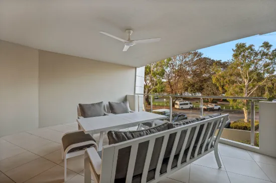 11/96-98 Mitchell Street, North Ward, Qld 4810-Image