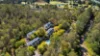 11/97-111 Routley Drive, Kooralbyn, Qld 4285-Image
