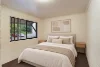 11/97-111 Routley Drive, Kooralbyn, Qld 4285-Image