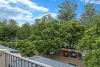 11/97-111 Routley Drive, Kooralbyn, Qld 4285-Image