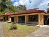 11/97 Freshwater Street, Torquay, Qld 4655