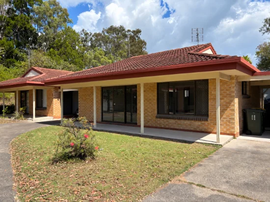 11/97 Freshwater Street, Torquay, Qld 4655