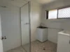 11/97 Freshwater Street, Torquay, Qld 4655-Image