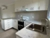 11/97 Freshwater Street, Torquay, Qld 4655-Image