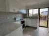 11/97 Freshwater Street, Torquay, Qld 4655-Image