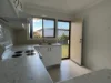 11/97 Freshwater Street, Torquay, Qld 4655-Image