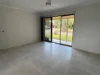 11/97 Freshwater Street, Torquay, Qld 4655-Image