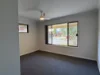11/97 Freshwater Street, Torquay, Qld 4655-Image