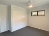 11/97 Freshwater Street, Torquay, Qld 4655-Image