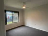 11/97 Freshwater Street, Torquay, Qld 4655-Image