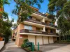 11/97 The Boulevard, Dulwich Hill, NSW 2203