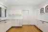 11/97 The Boulevard, Dulwich Hill, NSW 2203-Image