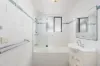 11/97 The Boulevard, Dulwich Hill, NSW 2203-Image