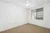 11/97 The Boulevard, Dulwich Hill, NSW 2203-Image