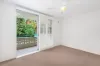11/97 The Boulevard, Dulwich Hill, NSW 2203-Image