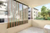 11/97 The Boulevard, Dulwich Hill, NSW 2203-Image