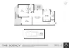 11/97 The Boulevard, Dulwich Hill, NSW 2203-Floorplan